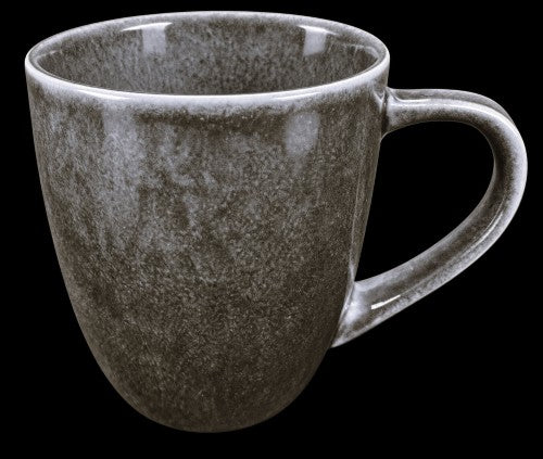 18 oz. River Rock Mug - Item #68178-2