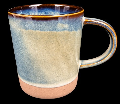 18 oz. Oceans Mug - Item #68181-1