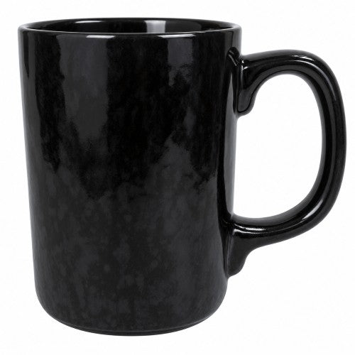 18 oz. Glacier Stone Mug - Item #68184