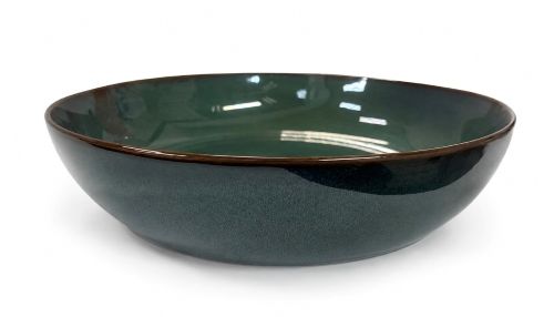 11" Bowl - Item #68305-1