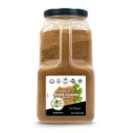 Coriander – Ground - Item #740153