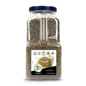 Thyme – Whole - Item #740207