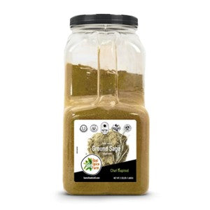 Sage – Ground - Item #740214