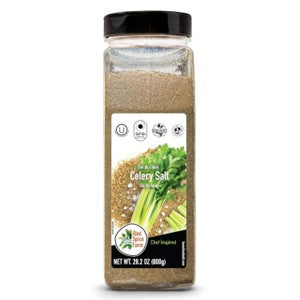 Celery Salt - Item #740344