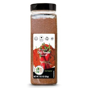 Chili Powder - Item #740368