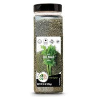 Dill Weed - Item #740382