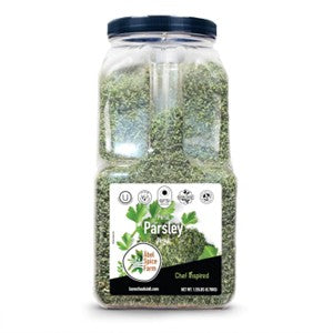 Parsley Flakes - Item #740436