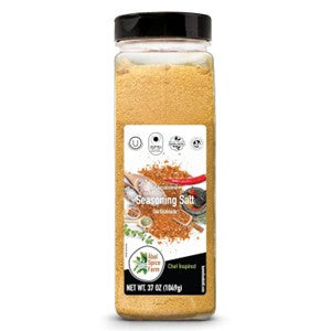 Seasoning Salt - Item #740450