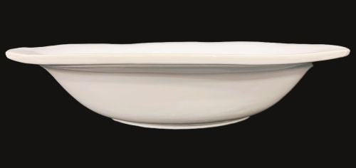 13.75" Serving Bowl - Item #68116