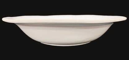 13.75" Serving Bowl - Item #68116