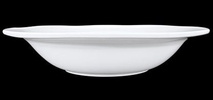 13.75" Serving Bowl - Item #68116