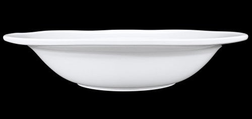 13.75" Serving Bowl - Item #68116