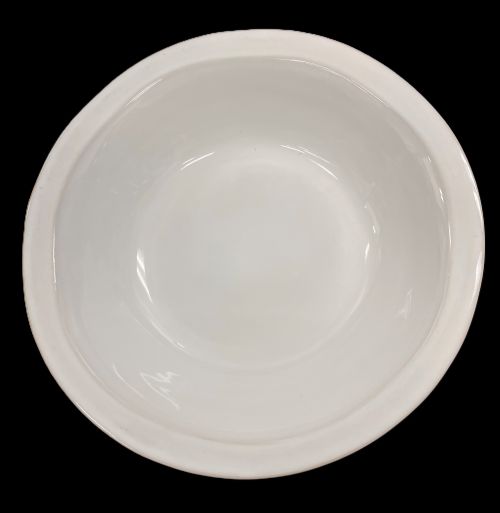 13.75" Serving Bowl - Item #68116