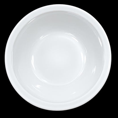13.75" Serving Bowl - Item #68116