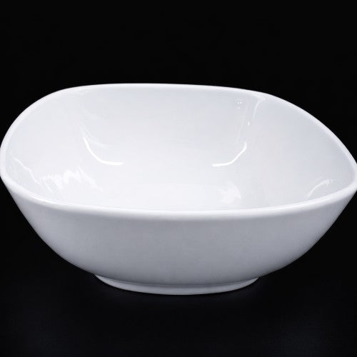 6" Square Bowl - Item #88931