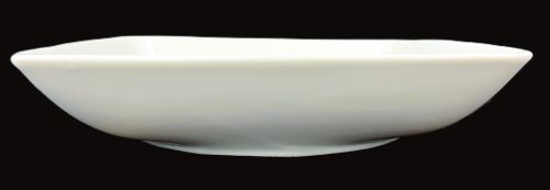 8x8" Square Bowl - Item #89455