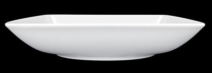 8x8" Square Bowl - Item #89455