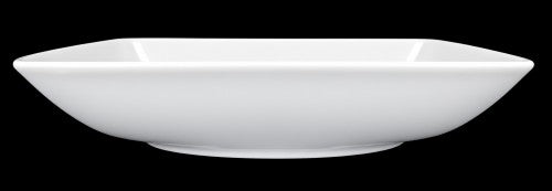 8x8" Square Bowl - Item #89455