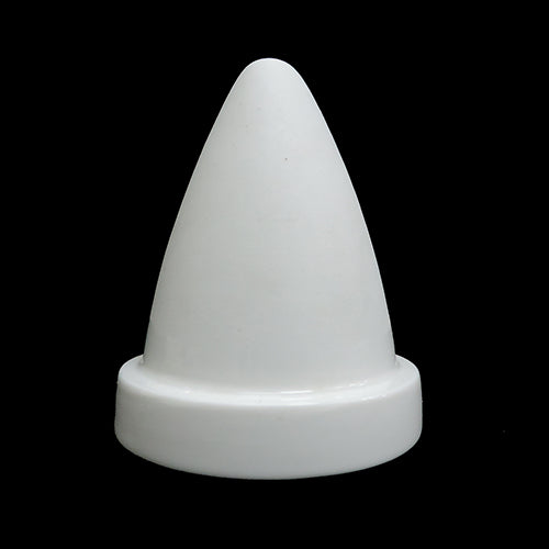 3" Cone Dish - Item #896582