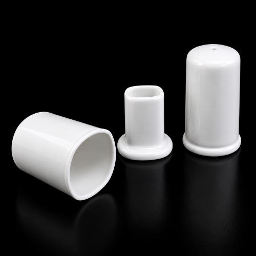 Toothpick Holder Item # 89686-2