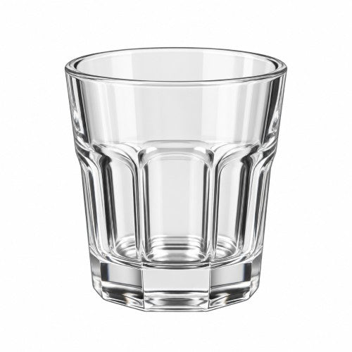 6 oz Tumbler Glass - Item #KTY4315