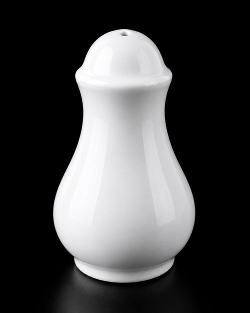 Salt Shaker Item # L13370