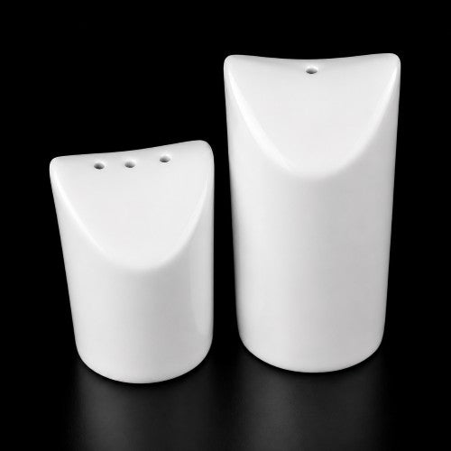 Salt & Pepper Shaker Set – Item #L9168