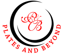 Plates and Beyond