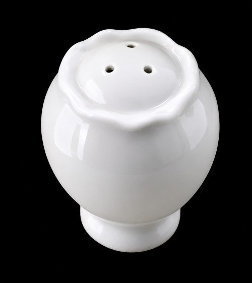 Salt Shaker - Item # MG-1810