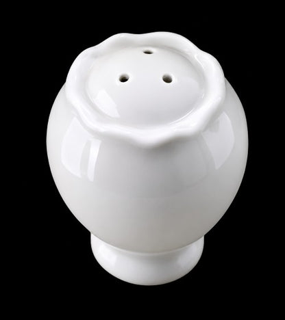 Salt Shaker - Item # MG-1810