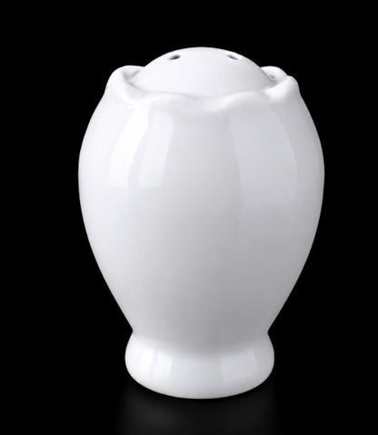 Salt Shaker - Item # MG-1810