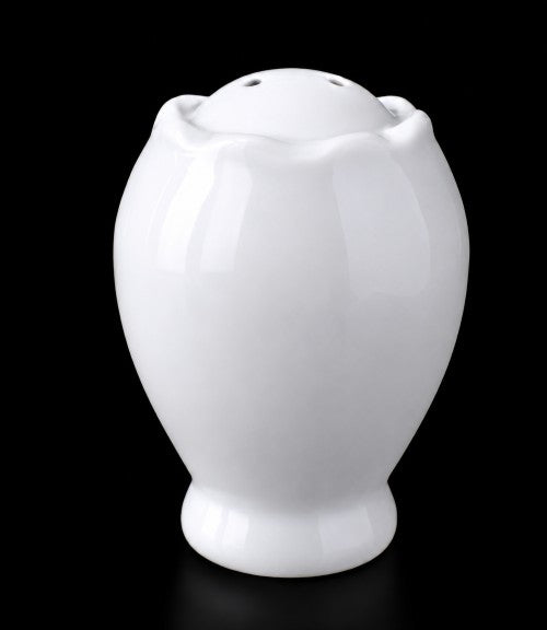 Salt Shaker - Item # MG-1810