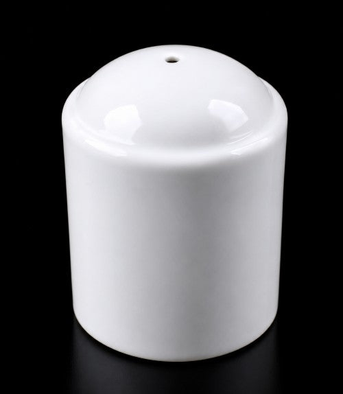 Salt Shaker Item # MG-1812