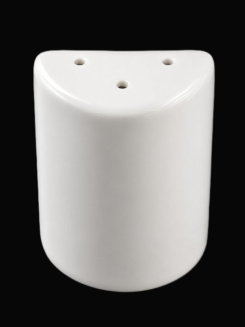 3.5" Salt Shaker – Item #MG-188